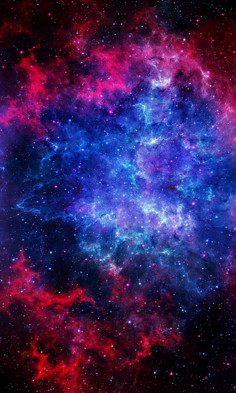 1920x1080px 1080p Descarga Gratis Apo Nebulosa Apo Colorido Nebulosa Cielo Estrellas 2970