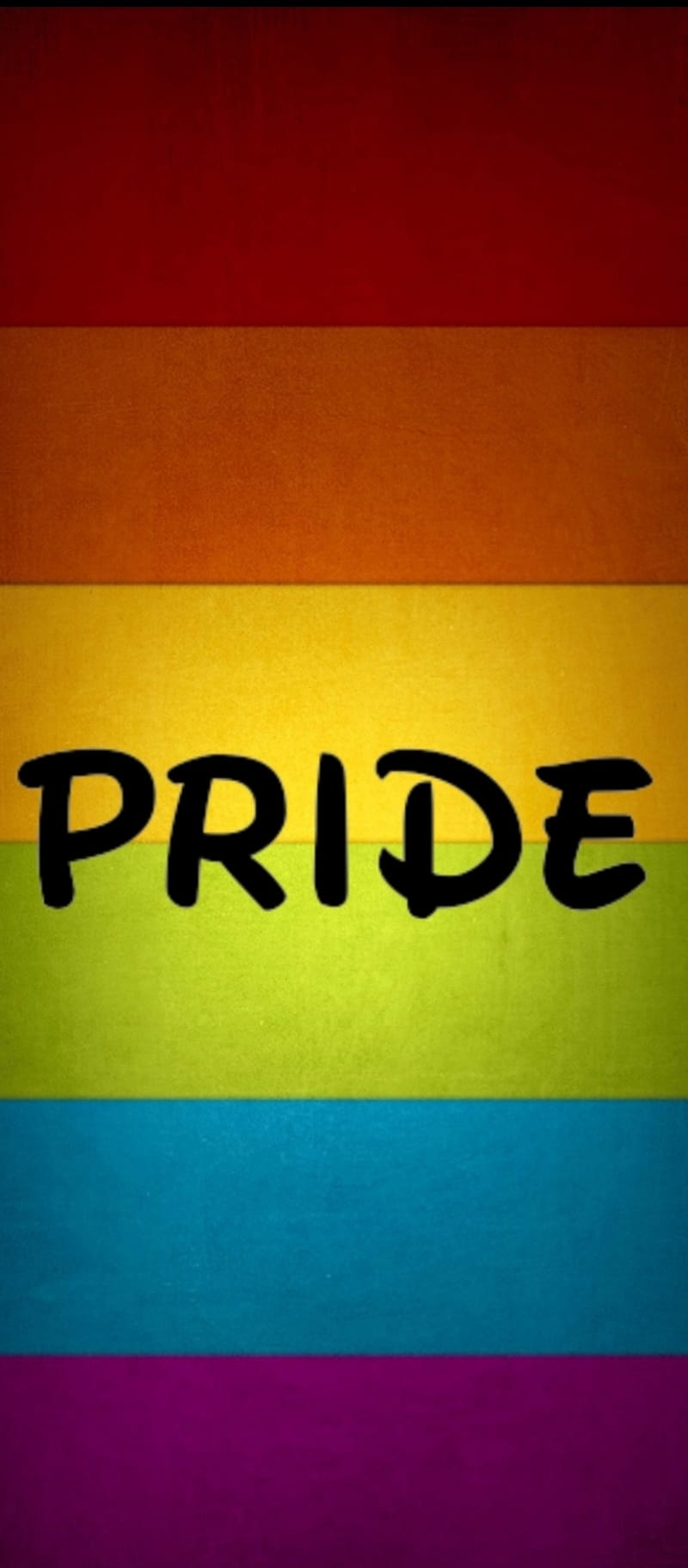 Pride, flag, happy, HD phone wallpaper | Peakpx