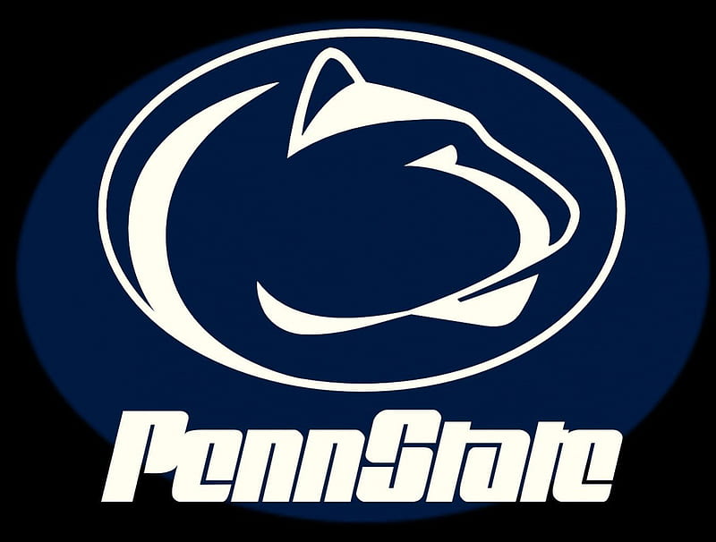 In case anyone is looking for a new IPhone penn state nittany lions  football HD phone wallpaper  Pxfuel