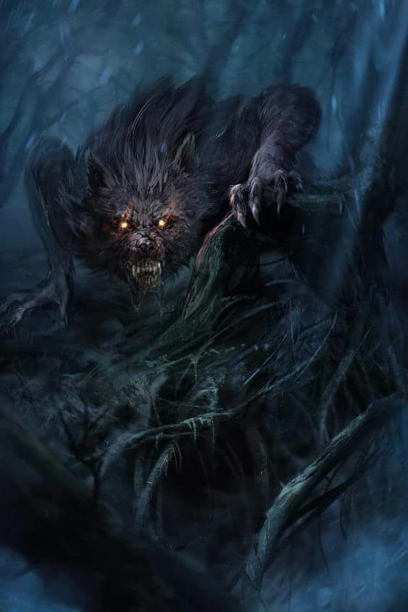 HD-wallpaper-werewolf-art-halloween.jpg