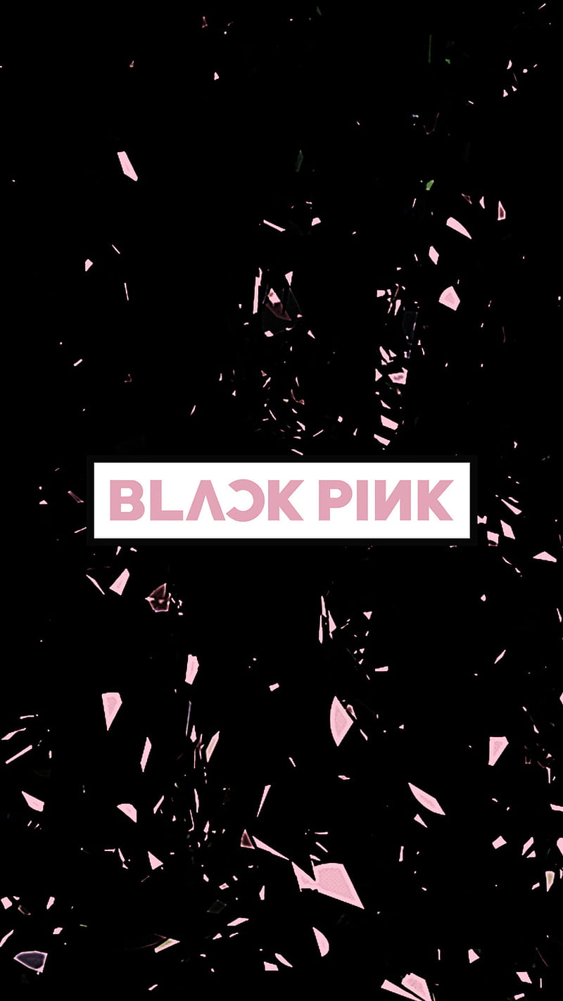 Blackpink, lisa, jennie, jisoo, rose, HD phone wallpaper | Peakpx