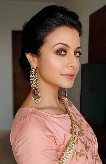 338px x 525px - HD koel mallick wallpapers | Peakpx