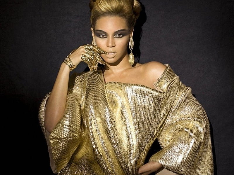 Beyonce HD wallpapers  Pxfuel