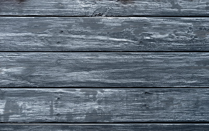 gray wooden planks horizontal wooden boards, gray wooden texture, wood planks, wooden textures, wooden backgrounds, gray wooden boards, wooden planks, gray backgrounds, HD wallpaper