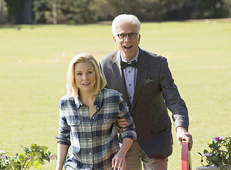 583070 1920x1080 the good place wallpaper pc background  Rare Gallery HD  Wallpapers