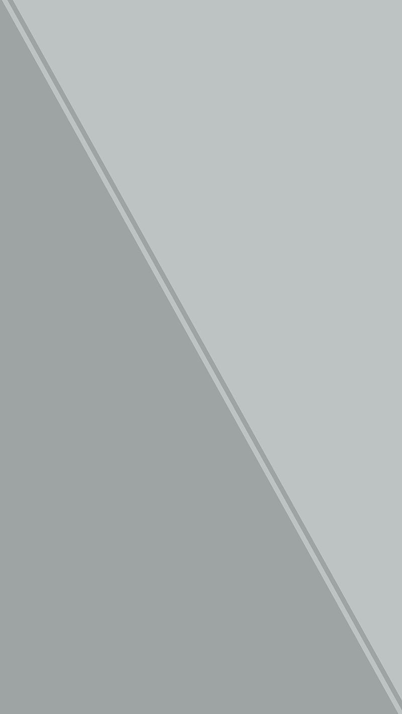 Gris simple, elegante, de tendencia, genial, iammsa, gris y gris claro,  Fondo de pantalla de teléfono HD | Peakpx