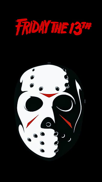 Friday The 13Th Wallpaper 1920X1080