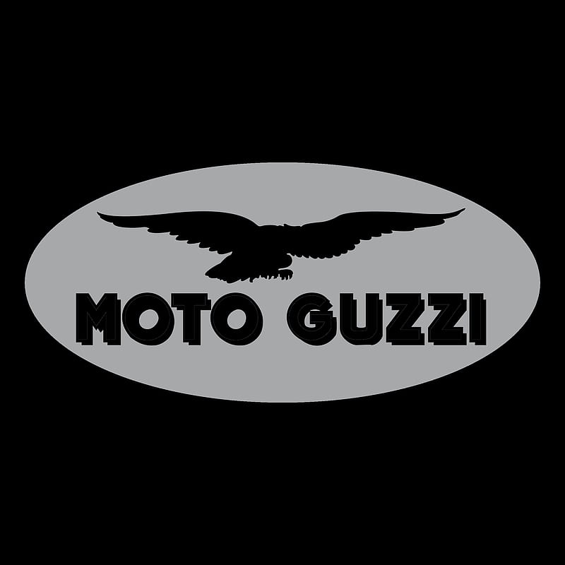 Moto Guzzi Logo PNG Transparent & SVG Vector, HD phone wallpaper