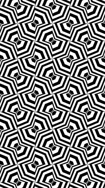 Sport pattern, Divin, Sport, background, black, black white, canted,  contemporary, HD phone wallpaper