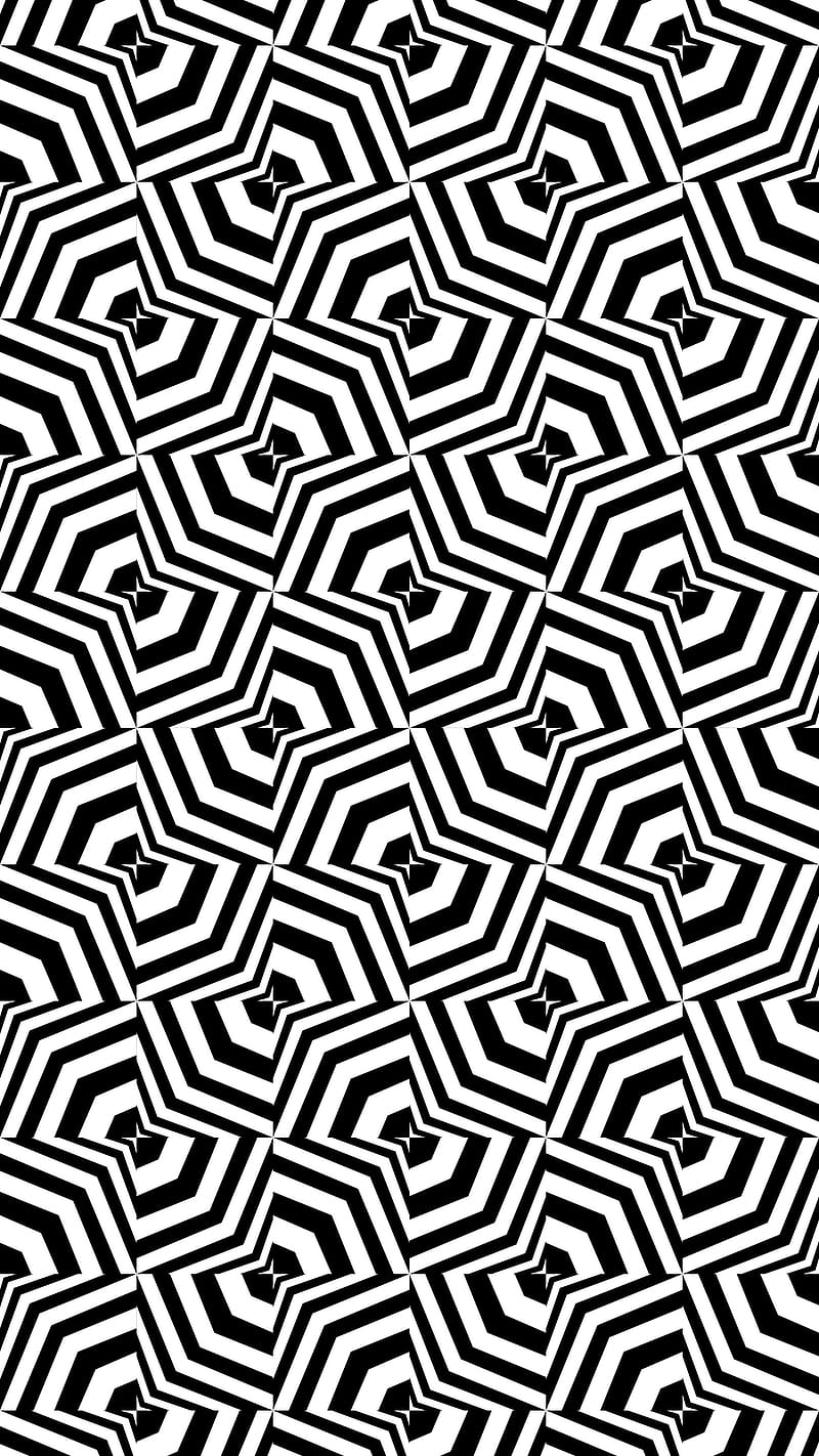 Vibrations, Divin, abstract, art, backdrop, background, contemporary, desenho, dynamic, effect, electronic, futuristic, geometric, geometrical, geometry, graphic, illusion, illusive, modern, motion, music, op-art, optical-art, party, pattern, rhythm, striped, texture, HD phone wallpaper