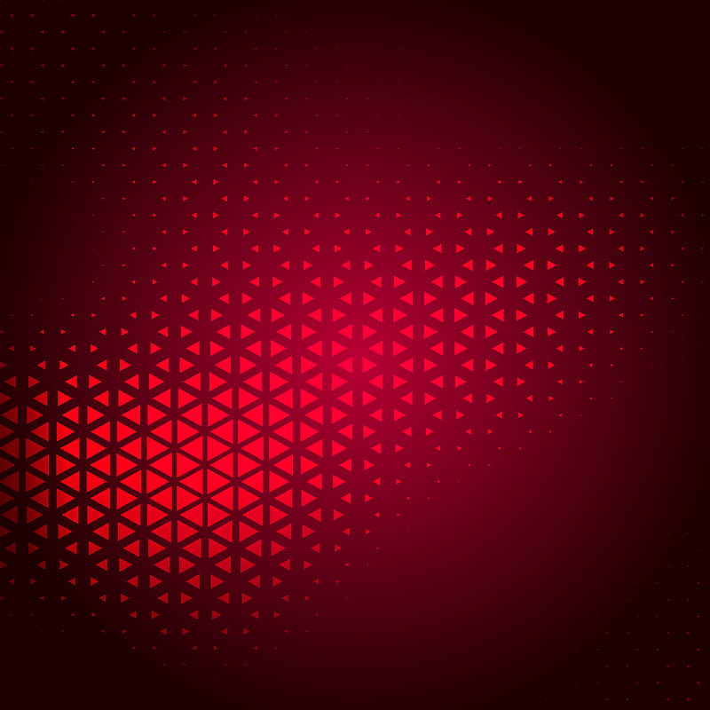 HD red and black gradient wallpapers | Peakpx