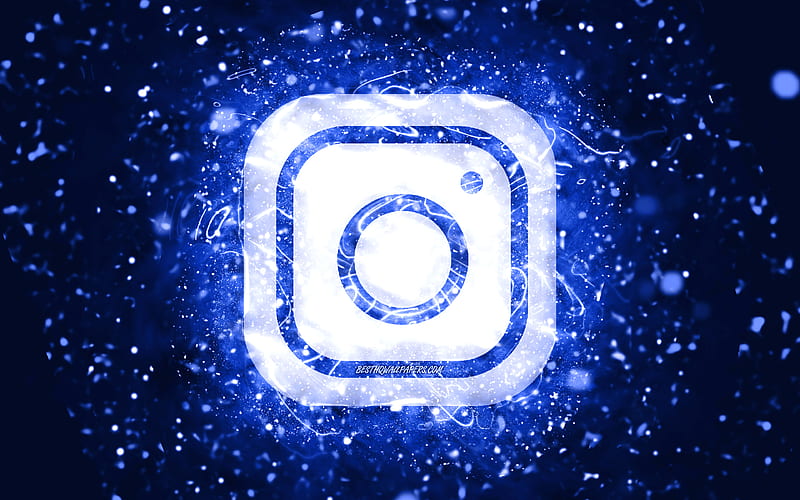 HD instagram wallpapers | Peakpx