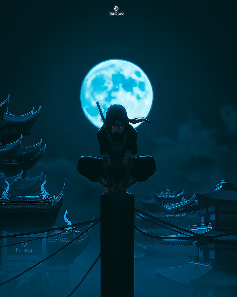 Itachi uchiha, sasuke, sasuke uchiha, Anime, Kakashi, Naruto , anime , Naruto uzumaki, HD phone wallpaper