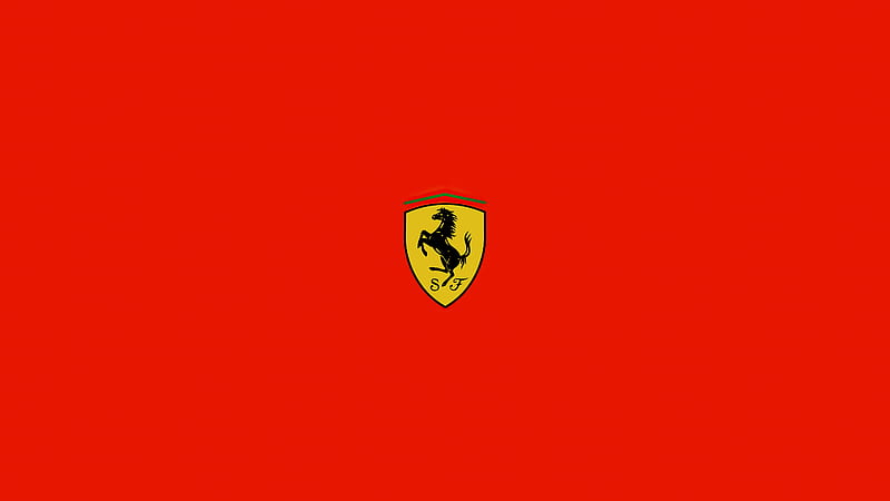 Ferrari: Mỗi chiếc xe Ferrari đều đánh dấu sự hoàn hảo và sang trọng. Hãy xem ảnh về Ferrari để cảm nhận được vẻ đẹp của những chiếc siêu xe này.
