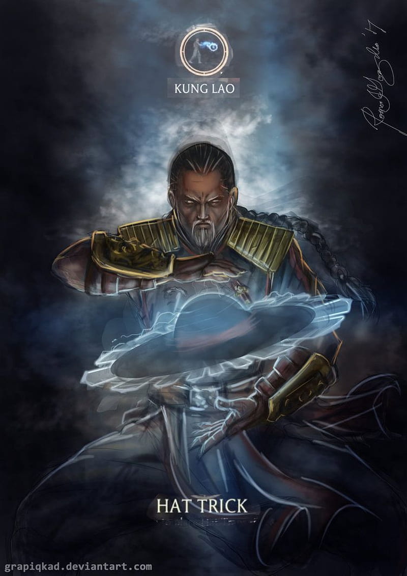 Mortal Kombat X  Mortal kombat, Mortal kombat art, Mortal kombat xl