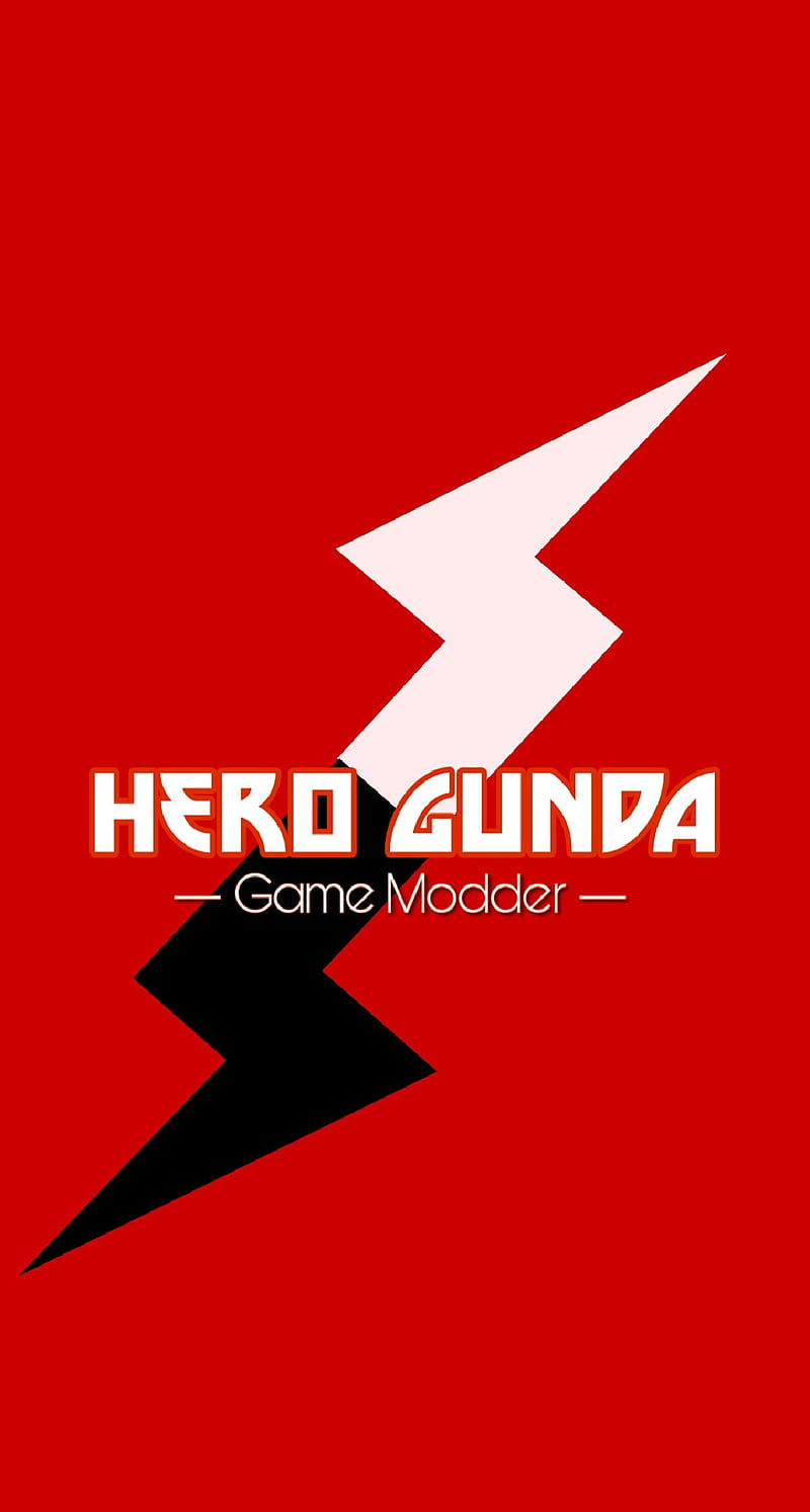 Hero Gunda, dynamo gaming, facebook, gamer, gaming, hackers, instagram,  mortal, HD phone wallpaper | Peakpx