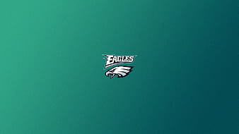 BatMan is an EaglesFan #BleedGreen #EaglesNation  Philadelphia eagles  wallpaper, Philadelphia eagles football, Philadelphia eagles logo