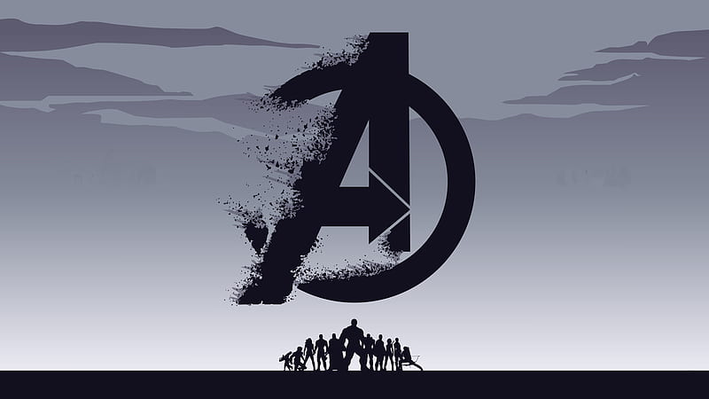 Awesome Avengers Wallpapers  Top Free Awesome Avengers Backgrounds   WallpaperAccess