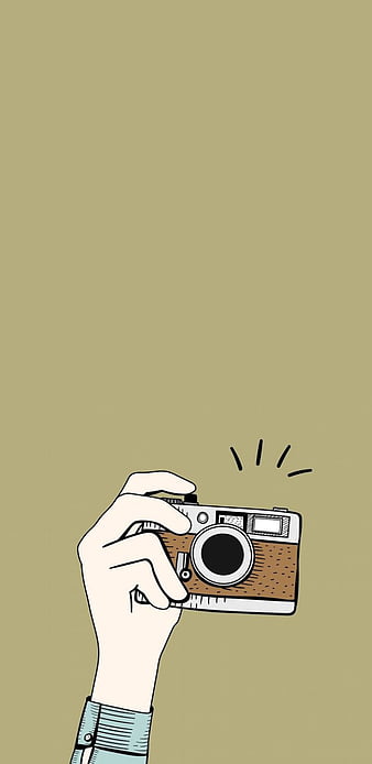 Camera Wallpapers  Top Free Camera Backgrounds  WallpaperAccess