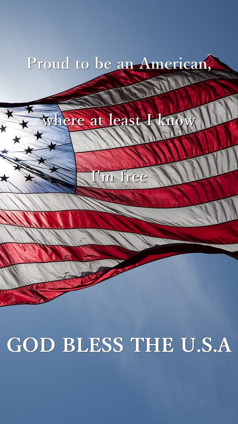Never surrender, 1776, 3 percent, america, army, black, flag, military,  patriotic, HD phone wallpaper | Peakpx