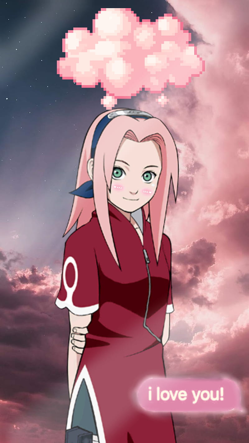 Hình nền  Naruto sakura Haruno con gái Đặt ra Chiến binh 1600x3800   CoolWallpapers  682062  Hình nền đẹp hd  WallHere