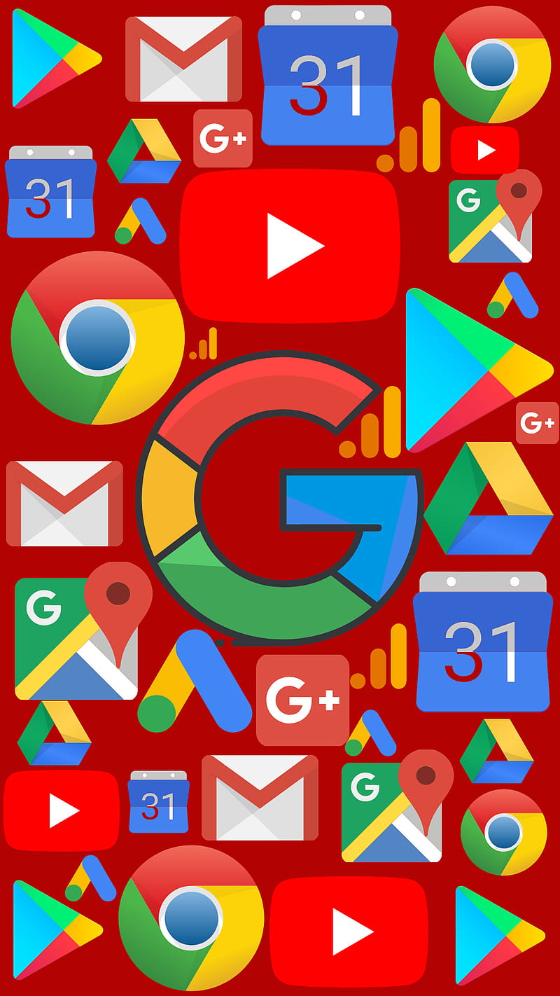 Wallpapers  Apps on Google Play