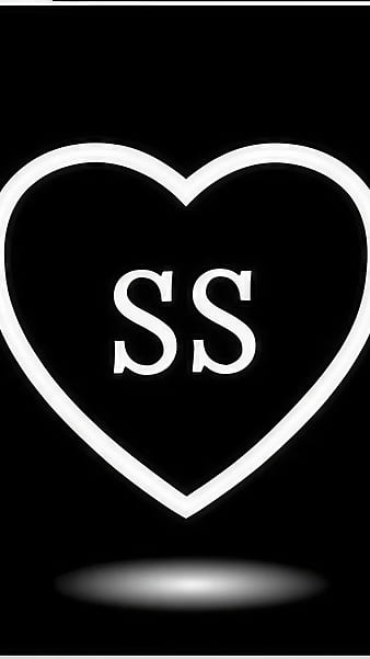 Ss Logo Design Vecteur Icône Symbole Luxe Clip Art Libres De Droits, Svg,  Vecteurs Et Illustration. Image 156598225