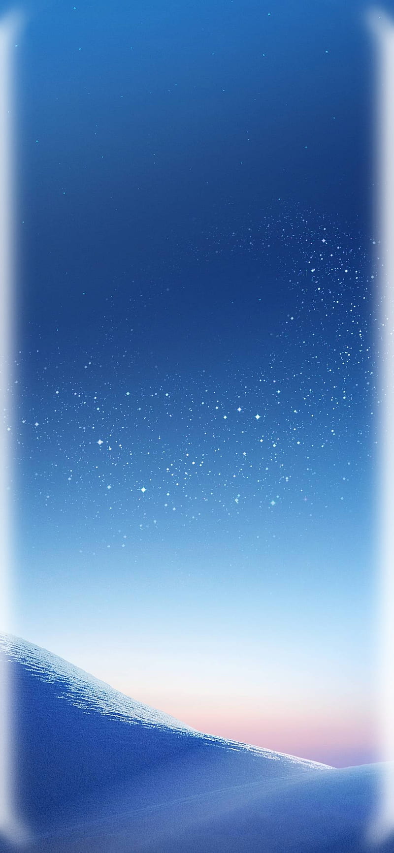 Samsung S8, galaxy, edge, plus, infinity, note , note9, HD phone wallpaper