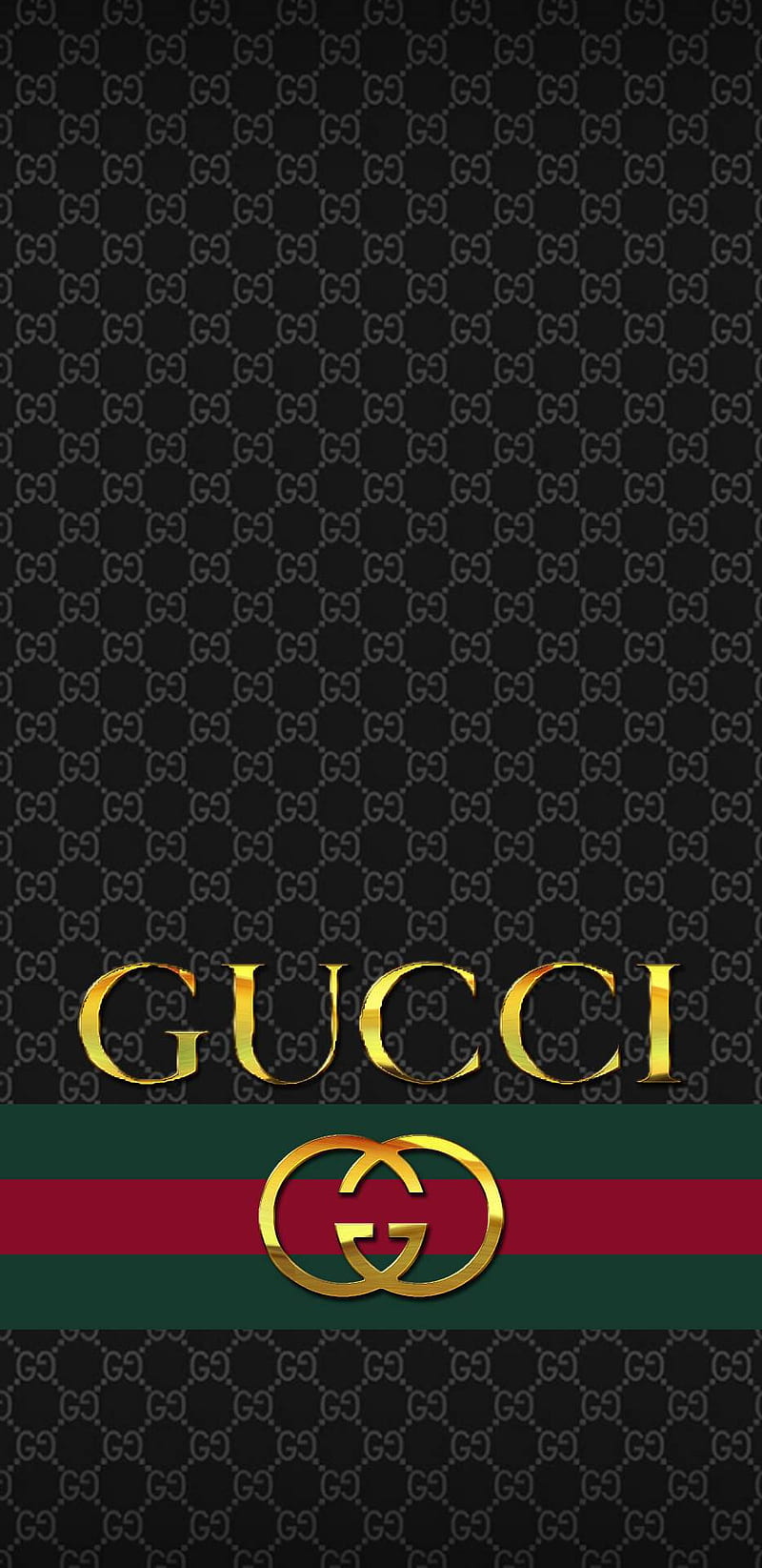 Supreme Gucci Wallpapers - Top Free Supreme Gucci Backgrounds