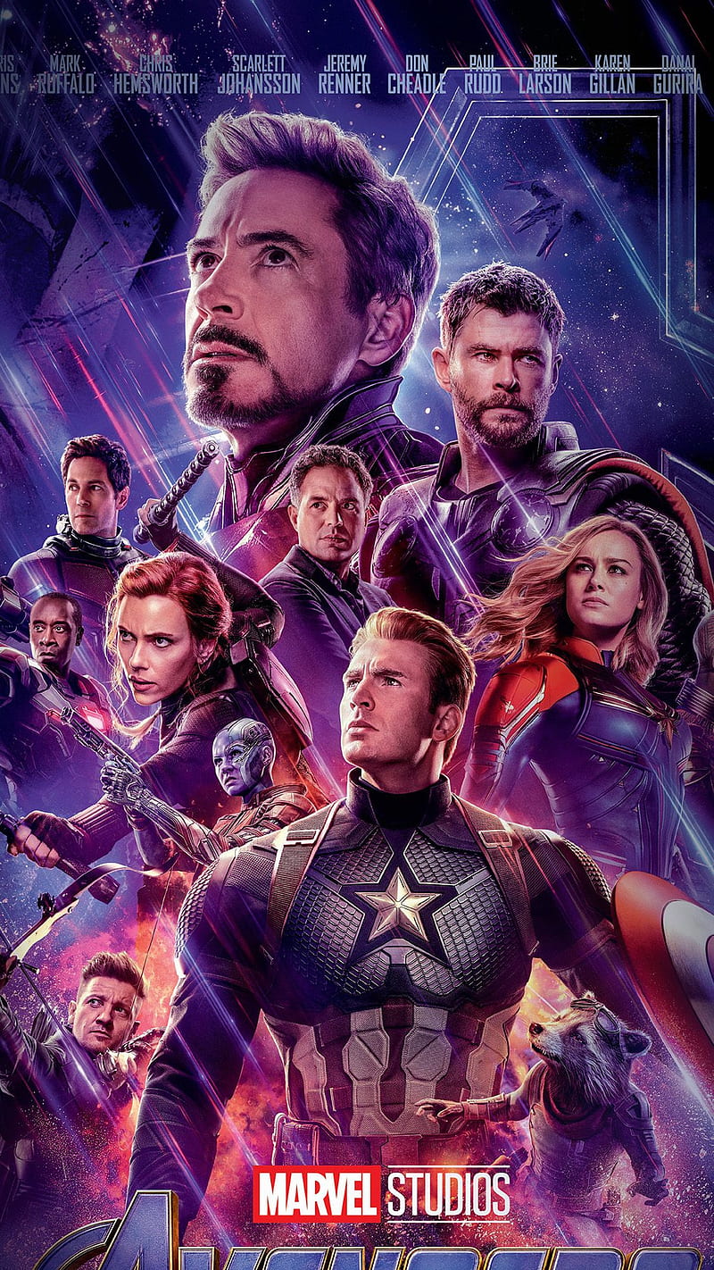 Marvels Avengers , marvels avengers, fiction, science fiction, sci fi, hollywood, movie, super hero, superhero, the avengers, HD phone wallpaper