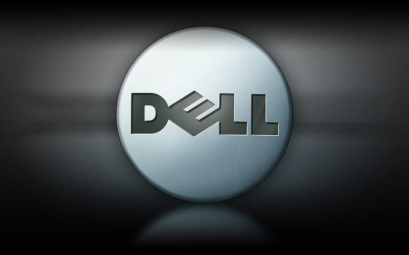 129644 Dell 4K  Rare Gallery HD Wallpapers