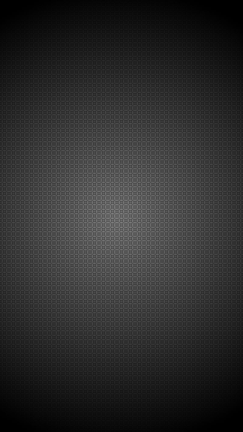 000026res1080x1920, abstract, galaxy iphone, texture, HD phone wallpaper