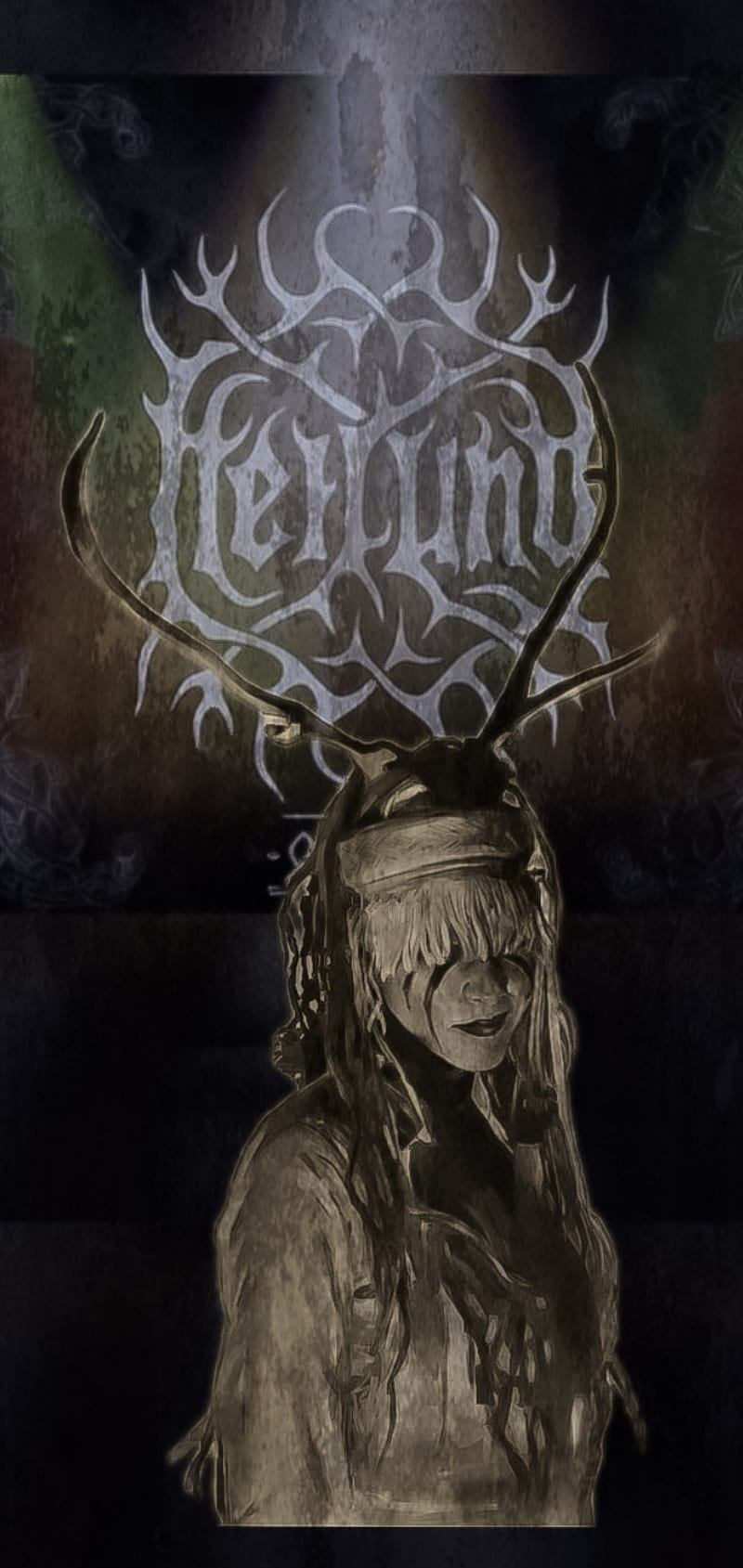 Heilung 1080P 2K 4K 5K HD wallpapers free download  Wallpaper Flare