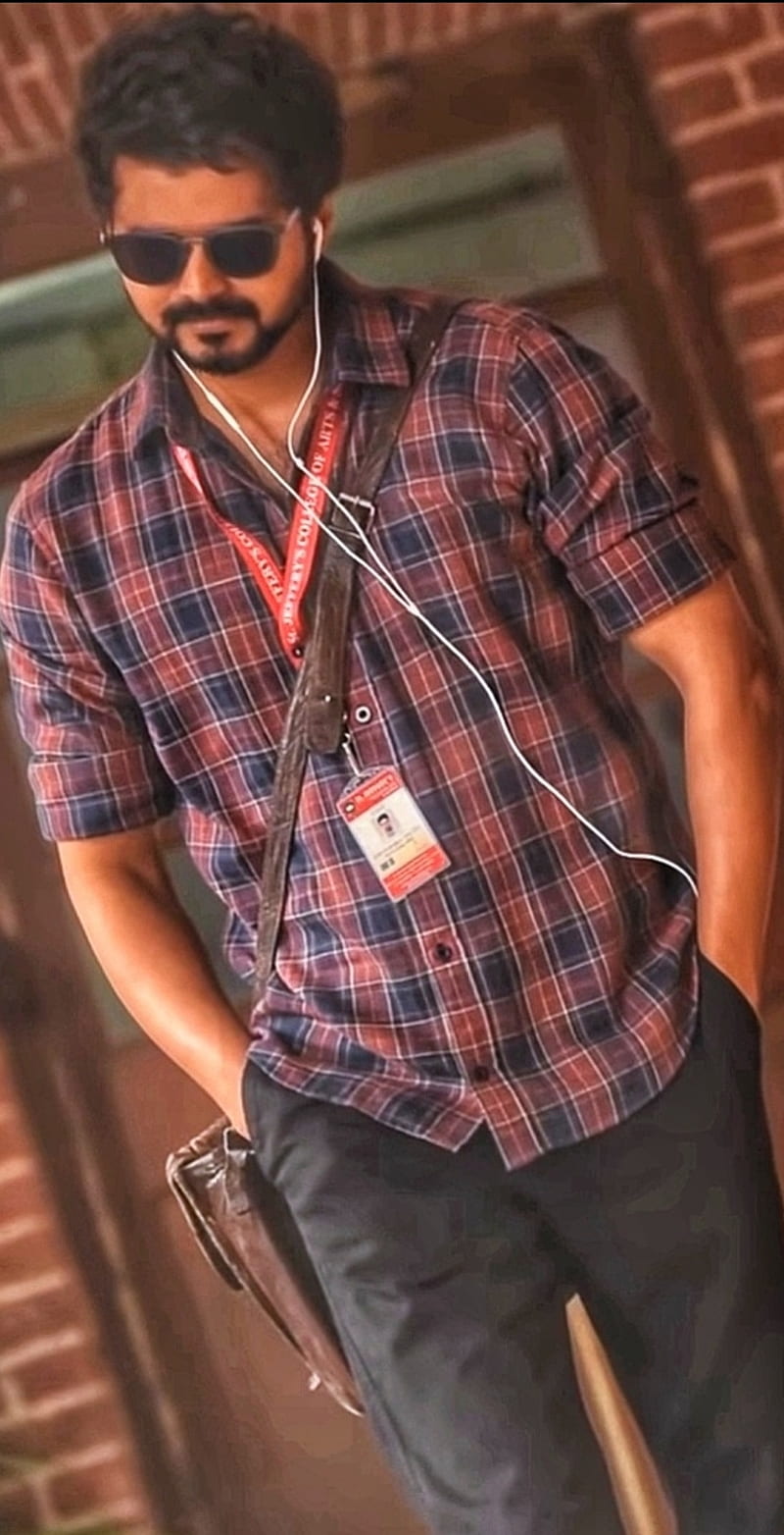 HD tamil actor wallpapers | Peakpx