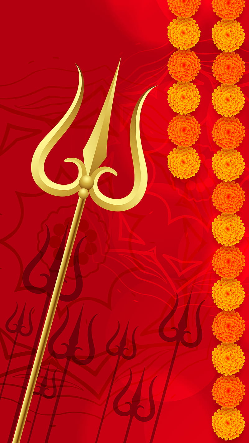 Hindu God HD Photo Wallpaper Pics Free Download