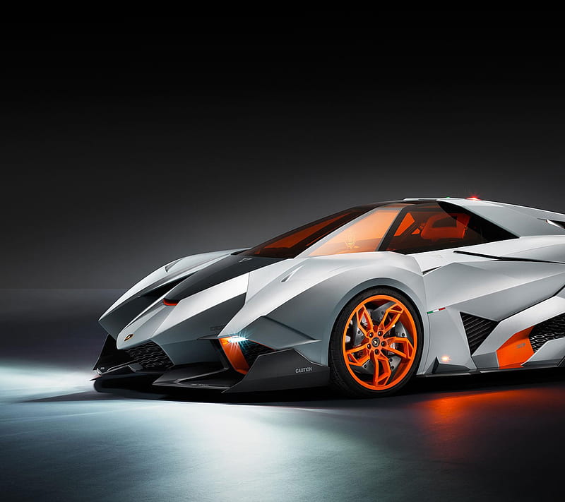 Những ý tưởng thiết kế vàng độc đáo trong bộ sưu tập Concept Lamborghini sẽ làm bừng sáng trí tưởng tượng của bạn. Được thực hiện bởi những nhà thiết kế tài ba, những mẫu xe trong bộ sưu tập này sẽ làm bạn phải trầm trồ kinh ngạc, thích thú đến tận cùng.