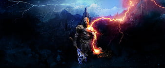 God of War Ragnarok New Game Plus is Available Now! : r/GodofWar