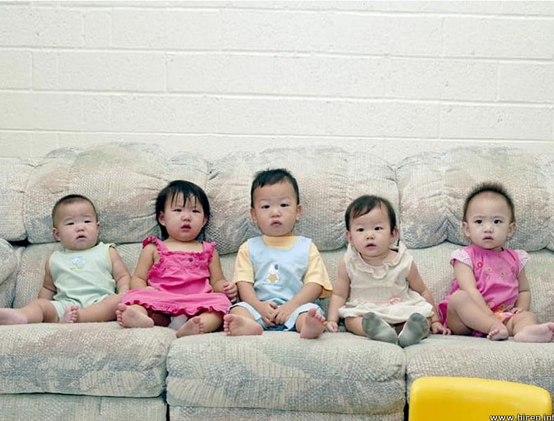 Lindos bebes, meninas, lindos, meninos, pessoas, bebes, HD wallpaper