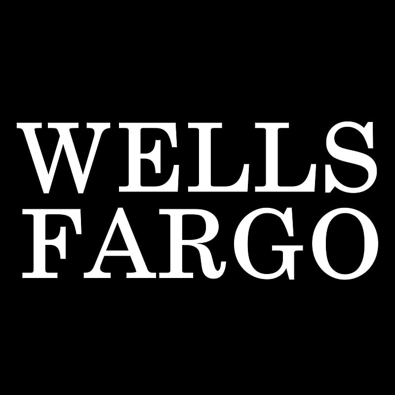 Wells Fargo - Wells Fargo - - - Tip, HD phone wallpaper