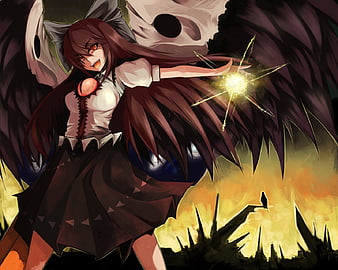 HD badass anime girl wallpapers | Peakpx HD badass anime girl wallpapers | Peakpx