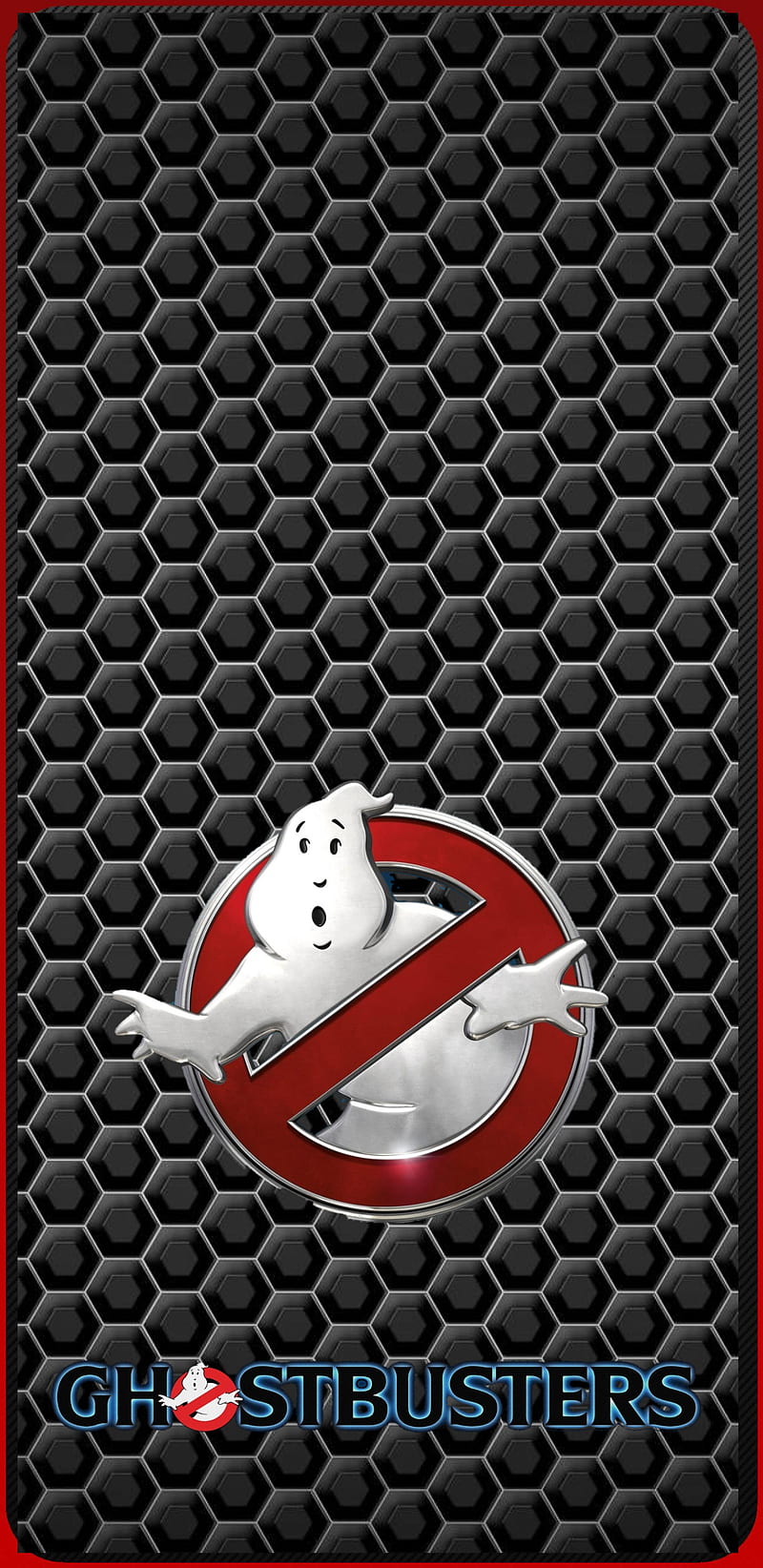 Ghostbusters , film, HD phone wallpaper
