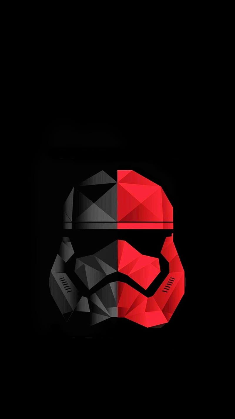 Download Star Wars Darth Vader HD Wallpaper Embrace the Dark Side Wallpaper  - GetWalls.io