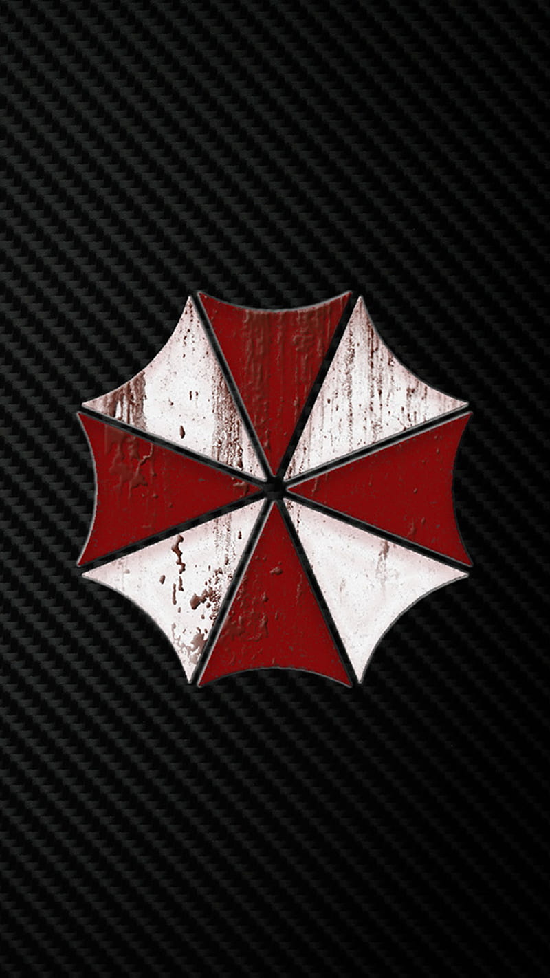 Resident Evil - Umbrella Corp, umbrella, game, movie, HD wallpaper | Peakpx