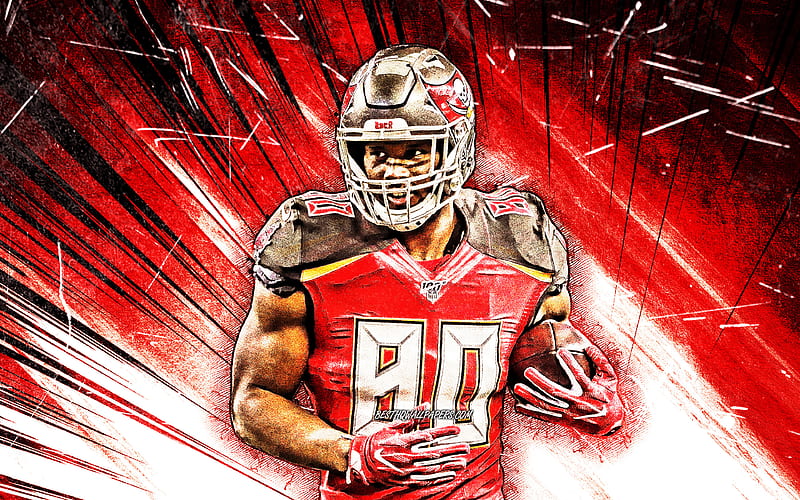 Pin by Cory L Foster on Tampa Bay Buccaneers  Tampa bay buccaneers  football Buccaneers football Tampa bay bucs