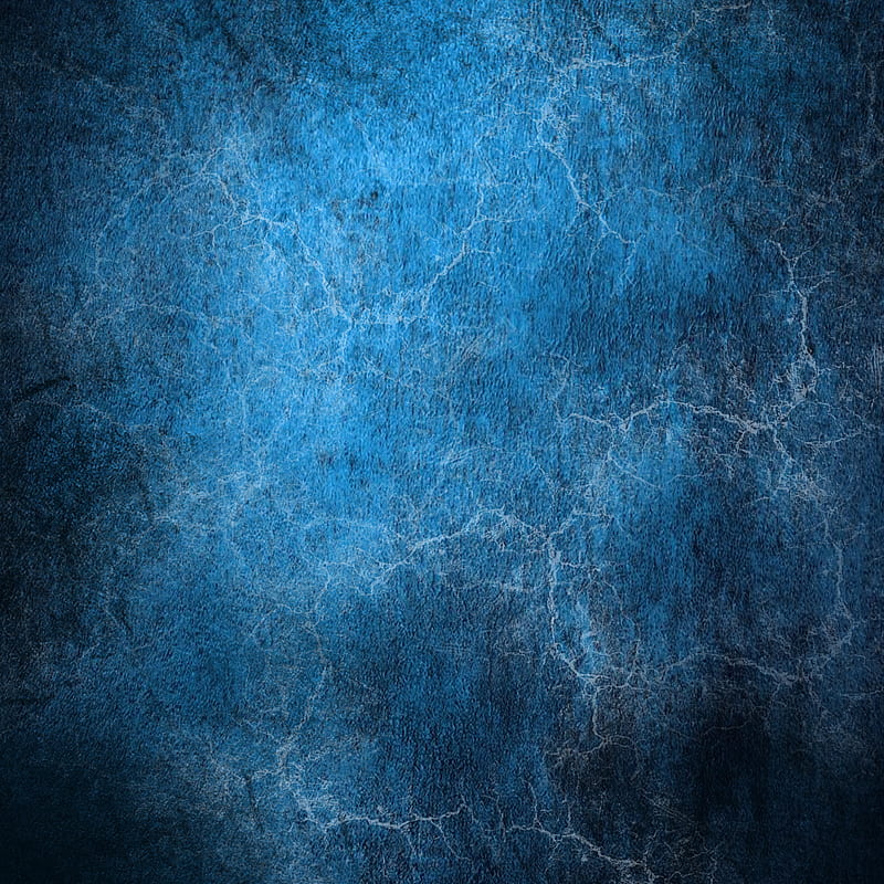 Download wallpapers Blue grunge texture stone texture blue creative  background grunge backgrounds grunge texture blue backgrounds for desktop  with resolution 2880x1800 High Quality HD pictures wallpapers