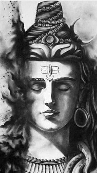 Silver Shiv Parivar ( Lord Shiva Maa Parvati Ganesh & Kartikeya) Murti ~  CaratCafe – CaratCafeInd