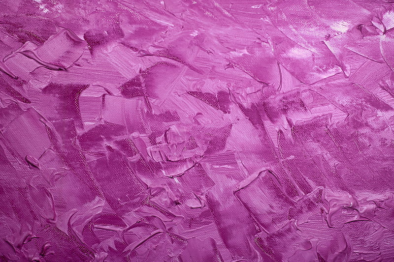 Purple Wall Color, HD wallpaper