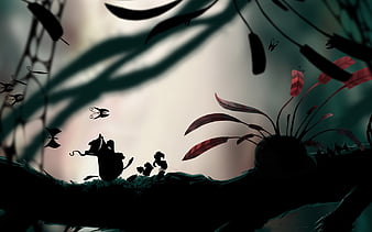 Rayman Legends wallpaper 02 1080p Horizontal