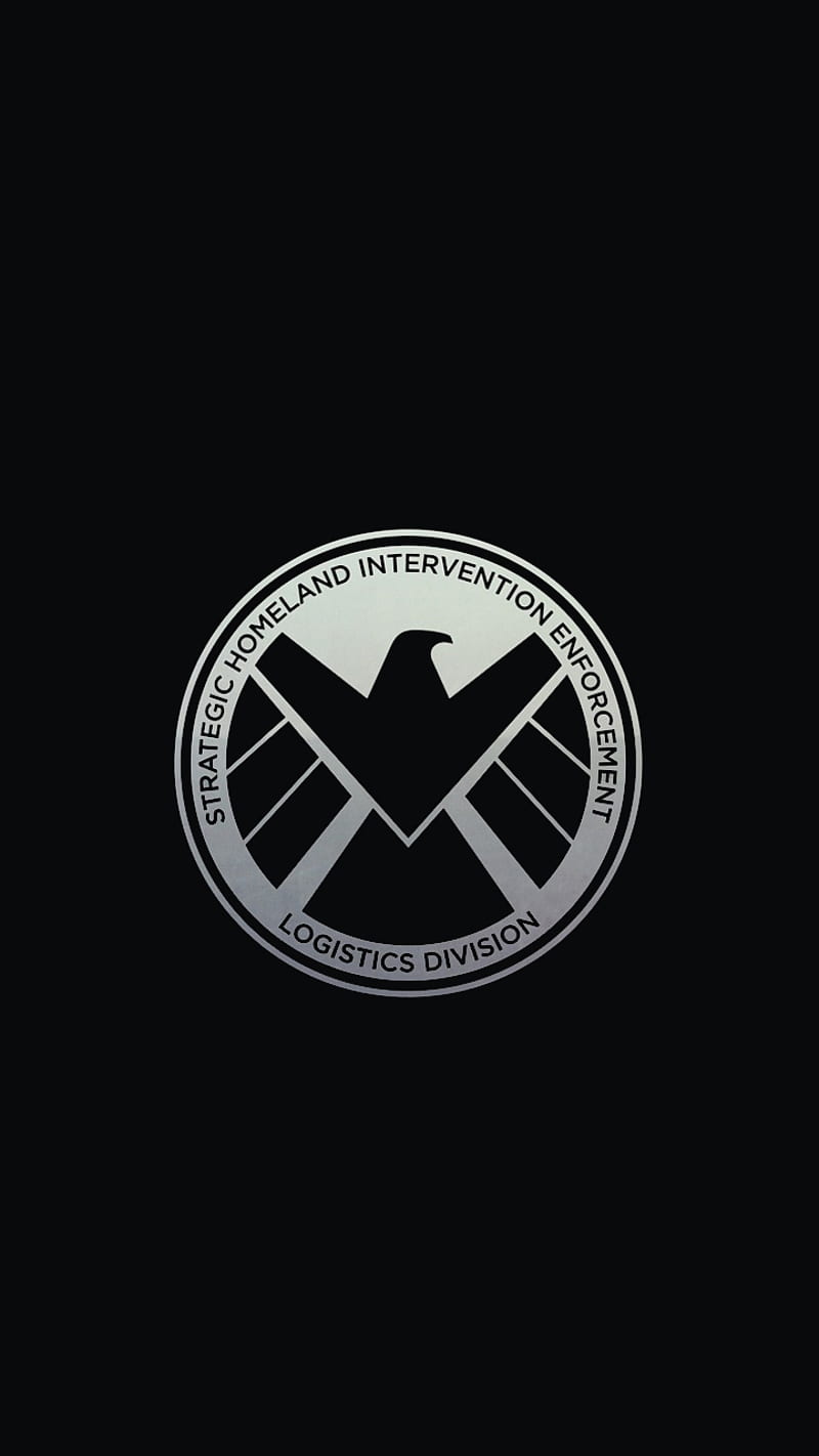 Stickers Captain America Shield Logo Comic Superhero Vinyl India | Ubuy