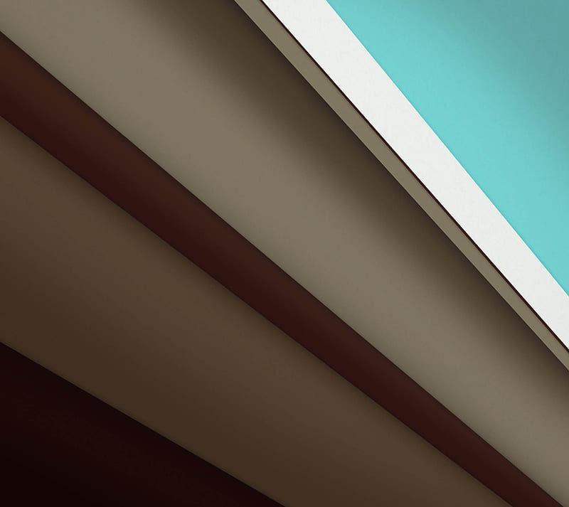 Android L, 2014, laddu, HD wallpaper